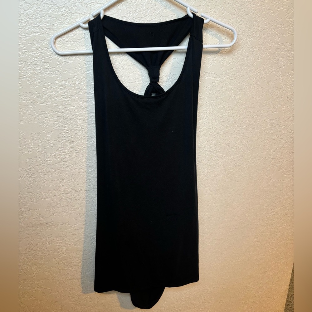 Buffbunny taffy tank - Picture 3 of 7